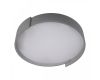 Потолочный светильник Loft IT Coin 10200 Grey