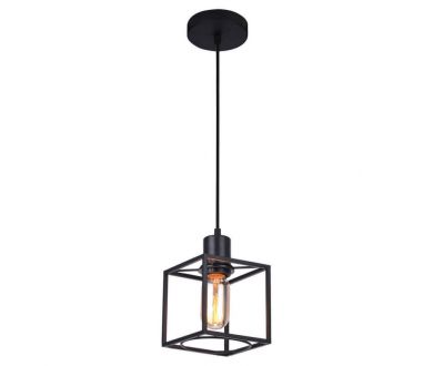 Купить Подвесной светильник Lussole Loft LSP-9540 Подвесной светильник Lussole Loft LSP-9540