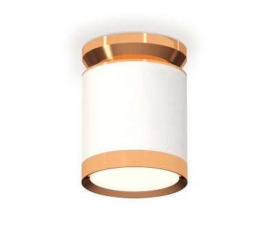 Купить Потолочный светильник Ambrella Light Techno Spot XS8141030 (N8909, C8141, N8124) Потолочный светильник Ambrella Light Techno Spot XS8141030 (N8909, C8141, N8124)