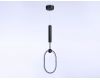 Подвесной светильник Ambrella Light Comfort FL10577