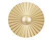 Настенный светильник Crystal Lux HOLA AP4W LED D250