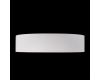 Потолочный светильник Loft IT Coin 10202 White