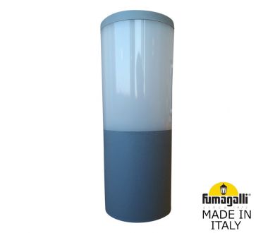 Купить Садовый светильник Fumagalli DR2.573.000.LYF1R Садовый светильник Fumagalli DR2.573.000.LYF1R