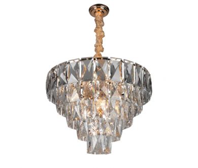 Купить Подвесная люстра Omnilux Reggiolo OML-81603-12 Подвесная люстра Omnilux Reggiolo OML-81603-12