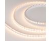 Светодиодная лента Arlight Rt-a98-8mm 2835 019928(2)