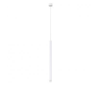Купить Подвесной светильник Arte Lamp Solid A5570SP-1WH Подвесной светильник Arte Lamp Solid A5570SP-1WH