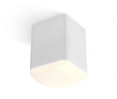 Купить Потолочный светильник Ambrella Light Techno Spot XS7812022 (C7812, N7756) Потолочный светильник Ambrella Light Techno Spot XS7812022 (C7812, N7756)