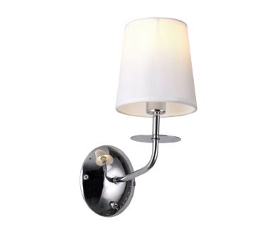 Бра Arte Lamp A1048AP-1CC
