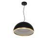 Подвесной светильник Citilux Floom CL736251