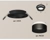 Встраиваемый светильник Ambrella Light Techno Spot XC6513061 (C6513, N6229)