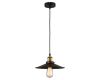 Подвесной светильник Lussole Loft New york GRLSP-9600