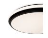 Потолочный светильник Freya Pie FR6086CL-L117B