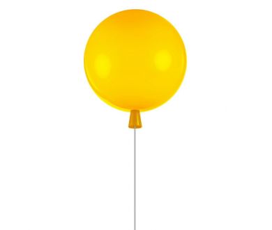 Купить Потолочный светильник LOFT IT Memory 5055C/L yellow Потолочный светильник LOFT IT Memory 5055C/L yellow