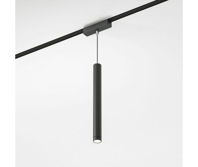 Купить Трековый магнитный светильник Elektrostandard Flat magnetic 4690389197178 a063714 Трековый магнитный светильник Elektrostandard Flat magnetic 4690389197178 a063714