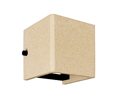 Купить Уличный настенный светильник Arlight LGD-PERAN-WALL-S120x120-6W Warm3000 (Light ivory, 0-80 deg, 230V) (IP65 Бетон) 061760 Уличный настенный светильник Arlight LGD-PERAN-WALL-S120x120-6W Warm3000 (Light ivory, 0-80 deg, 230V) (IP65 Бетон) 061760
