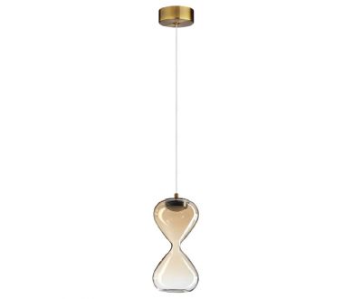 Купить Подвесной светильник Odeon Light Pendant Glessi 5093/4LA Подвесной светильник Odeon Light Pendant Glessi 5093/4LA