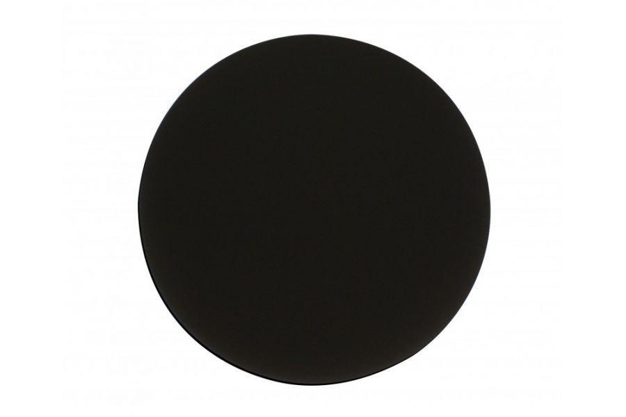 Бра Kink Light 2203,19
