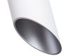 Подвесной светильник ARTE Lamp A1536SP-1WH