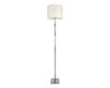 Торшер iLamp City LJ001 CR