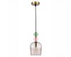 Подвесной светильник ST Luce Gea SL2000.223.01