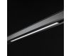 Трековый магнитный линейный светильник Lumker SY-LINK-600-BL-24-WW 016836
