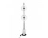 Торшер Loft IT Marble 10049F