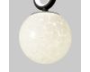 Подвесной светильник Crystal Lux CATKIN SP1.2
