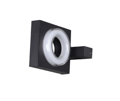 Купить Уличный настенный светильник Odeon Light Vart 6654/5WL Уличный настенный светильник Odeon Light Vart 6654/5WL