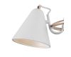 Подвесной светильник Freya Falke Market FR8001PL-03WG