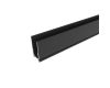 Шинопровод накладной Elektrostandard Slim Magnetic 4690389179167