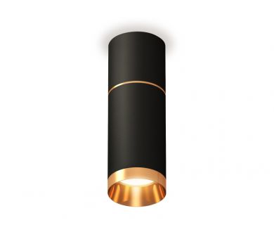 Купить Потолочный светильник Ambrella Light Techno Spot XS6323062 (C6302, A2062, C6323, N6134) Потолочный светильник Ambrella Light Techno Spot XS6323062 (C6302, A2062, C6323, N6134)