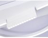 Потолочный светильник Ambrella Light Comfort FL51459