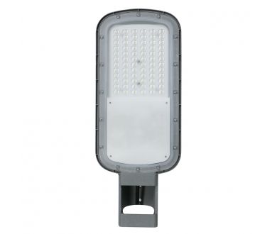 Купить Уличный консольный светильник Feron SP3070 51797 Уличный консольный светильник Feron SP3070 51797