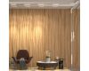 Трековый светильник Novotech Flum 358552
