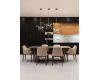Подвесной светильник Freya Amoris FR5128PL-L10BS