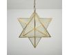 Подвесной светильник ImperiumLoft Star effervescent 228945-22