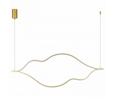 Купить Подвесной светильник ST Luce Cortile SL6106.203.45 Подвесной светильник ST Luce Cortile SL6106.203.45