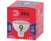 Лампа светодиодная Эра GU5.3 9W 6500K LED MR16-9W-865-GU5.3 R Б0045353