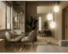 Подвесной светильник Ambrella Light High Light Modern LH11151