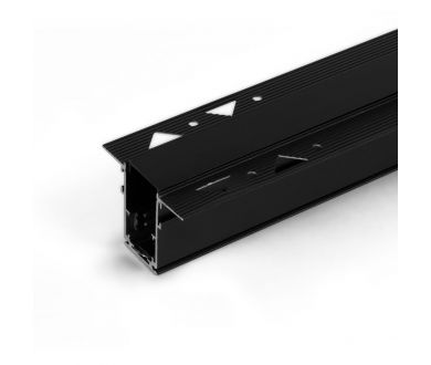 Купить Шинопровод магнитный встраиваемый Elektrostandard Slim magnetic 85128/00 4690389191909 a062326 Шинопровод магнитный встраиваемый Elektrostandard Slim magnetic 85128/00 4690389191909 a062326