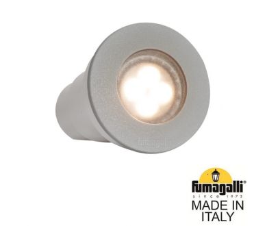 Купить Тротуарный светильник Fumagalli 1F1.000.000.LXU1L Тротуарный светильник Fumagalli 1F1.000.000.LXU1L