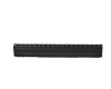 Трековый магнитный светильник iLedex Vision 4825-041-L305-18W-36DG-4000K-BK