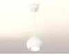Подвесной светильник Ambrella Light Techno Spot XP1101001 (A2301, C1101, N7010)