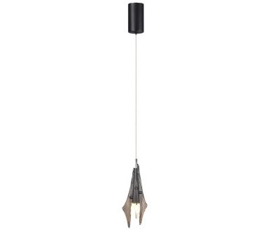 Купить Подвесной светильник Odeon Light L-vision Afalina 5442/6L Подвесной светильник Odeon Light L-vision Afalina 5442/6L