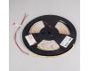 Светодиодная лента Arlight COB-X420-10mm 24V Warm2700 (4.8 W/m, IP20, 15m) 048824