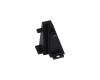 Внешний угол Arlight PLINTUS-H40 BLACK 052405