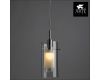 Подвесной светильник Arte Lamp Idea A2300SP-1CC