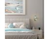 Настенный светильник Loft IT Lirio 10214/2W