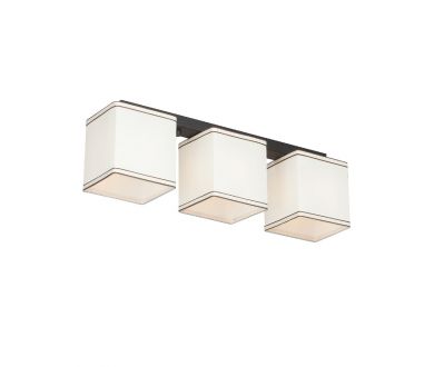 Купить Потолочный светильник Vitaluce V2879-1/3PL Потолочный светильник Vitaluce V2879-1/3PL