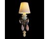 Бра Loft IT Grace 10203/1W Mult